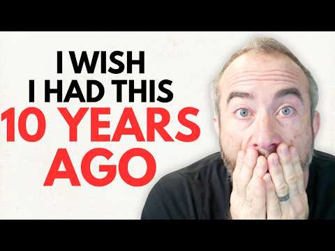 The $10,000 Novel Planning Method I’m Now Giving Away for Free