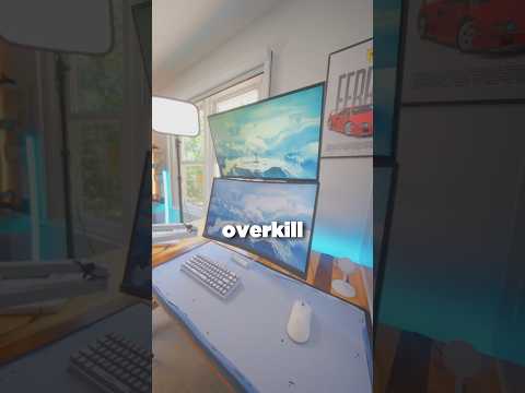 Are Comp Setups Worth the HYPE?