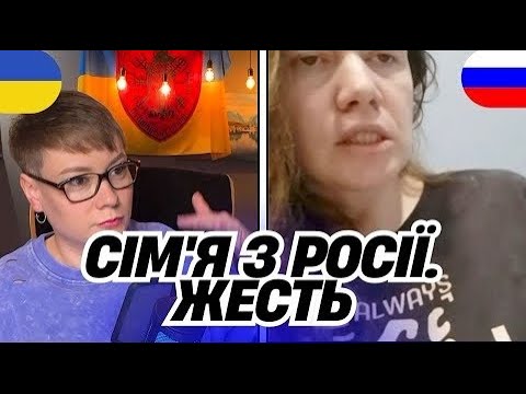 "RUSSIAN PEOPLE ARE HUMANE PEOPLE!" MILITARY. Anyuta and Orks. Chat Roulette with Russians. @Shab...