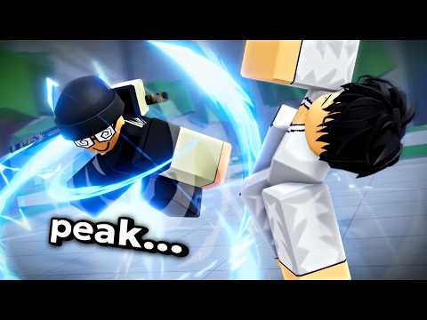 legends battlegrounds finally updated... it's actually GOOD.