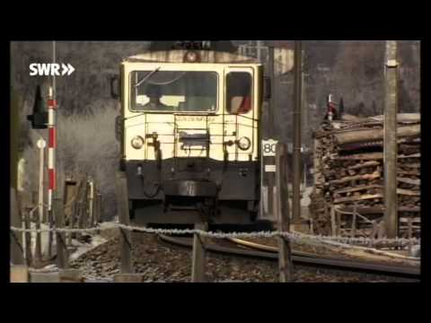Golden Pass - auf schmaler Spur steil ins Berner Oberland