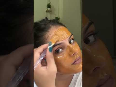 FIX tanning at Home. #shorts #looksmaxxing