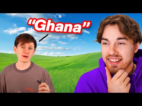 zi8gzag Reacts to Jack playing NMPZ for the FIRST time