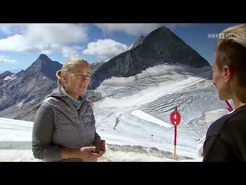 Am Schauplatz: Skifahren um jeden Preis [23.2.2023]