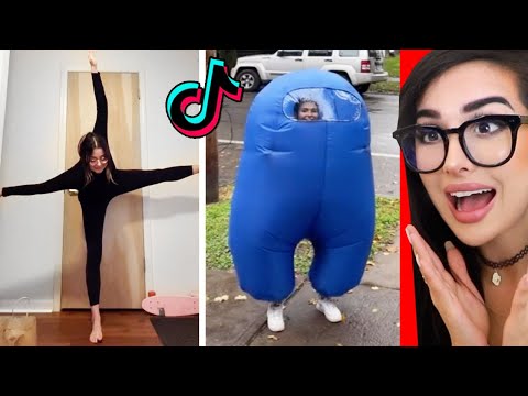 Tik Toks Worth Watching When You're Bored