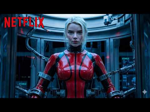 2026 is INSANE: 40 Blockbusters That Will Break The Box Office!