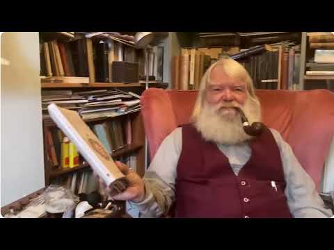 The Poetry of the Psalms