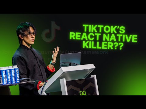 Why Is Everyone Talking About Lynx? The Architect’s Breakdown