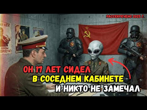 ПОСЁЛОК ЛУЧ | почему КГБ сжёг все документы и убрал деревню с карт