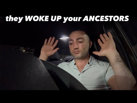 that ONE person who ATTACKED and BETRAYED you? HEAVYY GUILTY and CHOKED UP with REGRET...