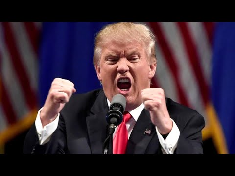 Doit-on avoir peur de Donald Trump ?