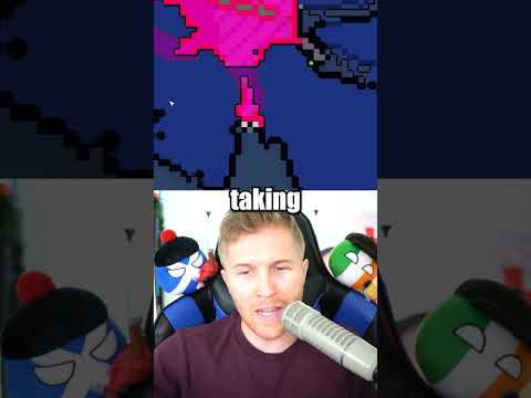 Philippines Conquers Over the World?! #philippines #simulation