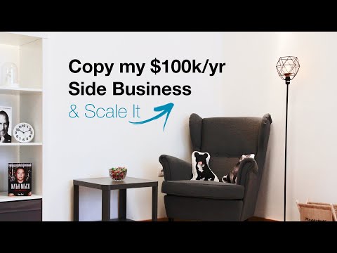 Micro Coworking Space: The "Airbnb" of Offices