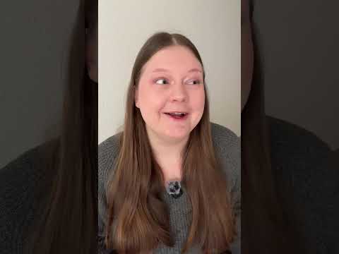 Was bedeutet eigentlich PEEPS?😳