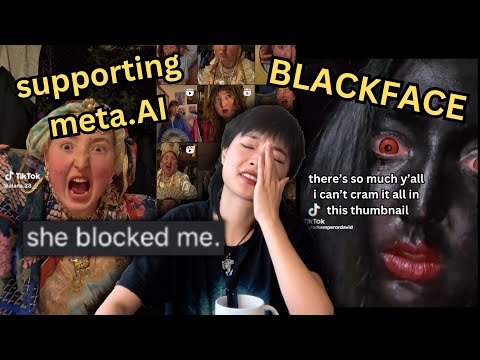 The WORST Creator in the Art Community