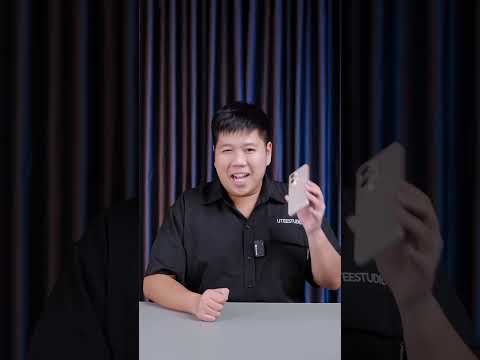 Trên tay HONOR 400: Thử ngay AI biến ảnh thành video và cái kết... #HONOR400Series #HONORVietnam