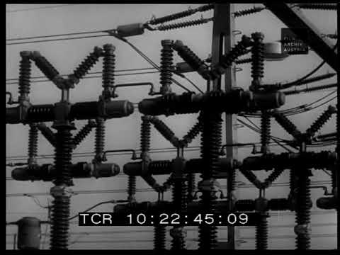 Wasserkraft in Österreich