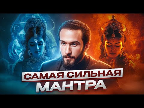 Сила мантр: Как они могут изменить вашу жизнь и повысить ваше благополучие?