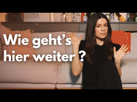 Warum ich in den Mainstream will...