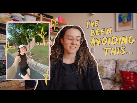 can i sew my own ACTIVEWEAR?!