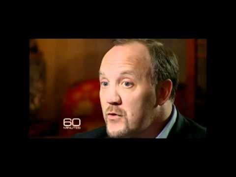 Banking: A Crack In the Swiss Vault