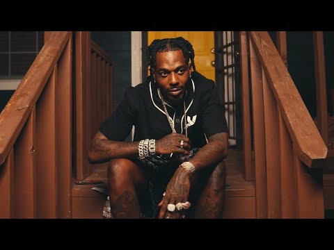 Sauce Walka On Making 7 Figures On 0nly Fans, Jay-Z, Cancel Culture, Houston, (FULL INTERVIEW)