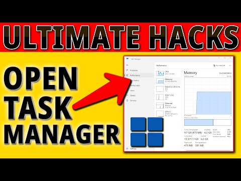 How to Open Taskbar Settings in Windows 11 | Shortcut Tips – Windows 11 Tutorial