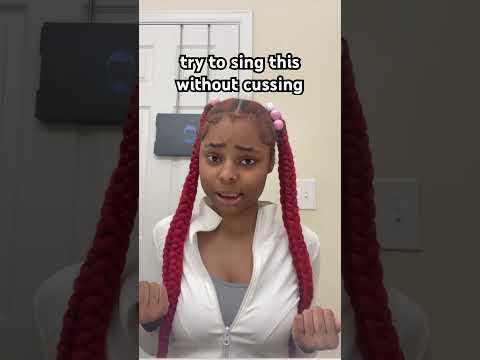 #lipsync #dojacat #shorts