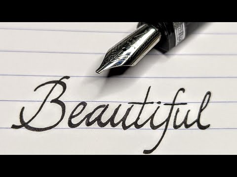 This ONE TIP Drastically Improved my Writing