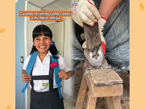 🤣👌👌👌2025 pov Must-Watch Crazy Clips Compilation #humor #fypシ #pov #fyp #foryou 😍😜