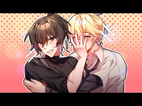 아 좀 꺼지라고 진짜