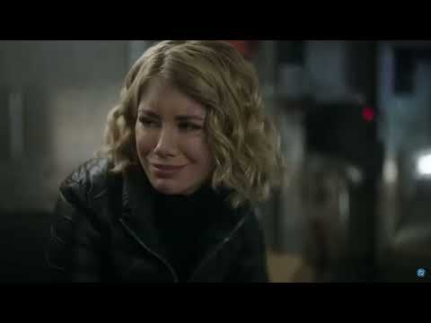 Peacemaker is Back (Season 2 Episodes 1-5 "Review")