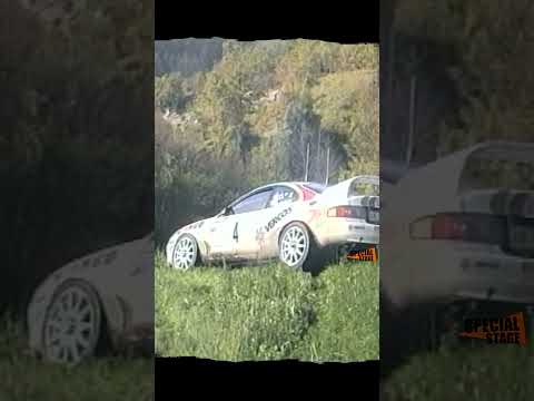 4WD Didn't help in this situation!