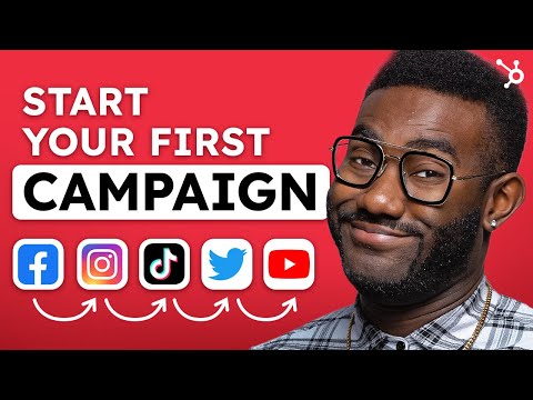 How To Start Marketing Your Small Business On Social Media