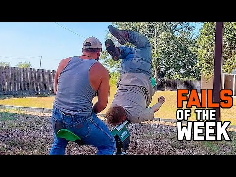 Funny Videos Try Not to Laugh: Funny Fails Compilation: People Failing Hilariously | FailArmy - P149