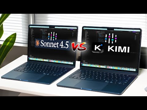 The Agent So Good It One-Shotted My App