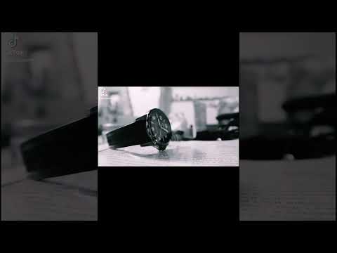 НЕСЛОМИМ ДУХ: Огънят вътре ⚔️🔥 The Fire Within #sps #spirit #warriormindset