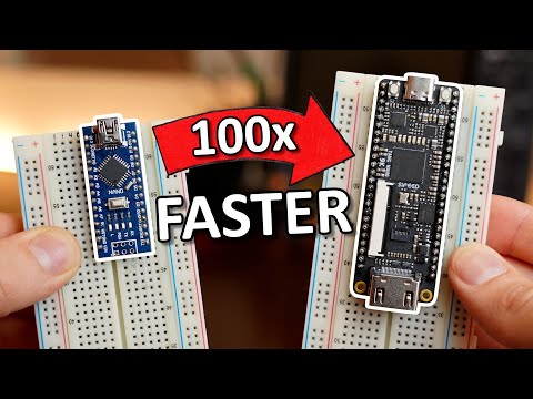 The Harsh Truth about FPGAs (You Should Avoid Them?!)