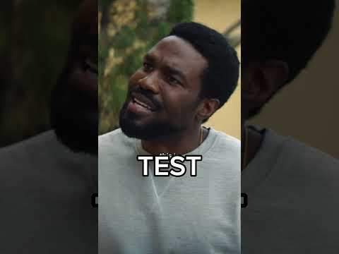 First impressions are everything.