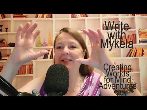 S4 Ep 53 Revamp Banal & part 23 A Downed Soldier