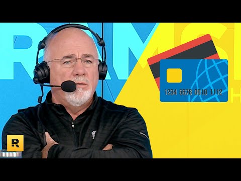 I Have $300,000 in Non-Mortgage Debt!