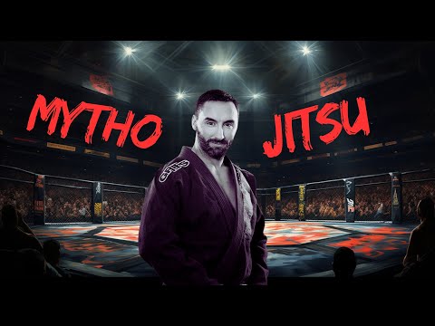 LE JARL : MYTHO JITSU ASCENDANT ARNAQUEUR ? 🤥 PARTIE 2