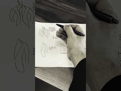 How to order. #madetofit #madetomeasure #madetomeasuresuit