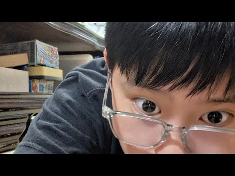 從此不會再拍這個了(可能吧)😀