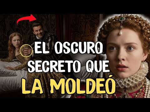 El padrastro de Isabel I: Cómo condenaron a Thomas Seymour @pddocumentales