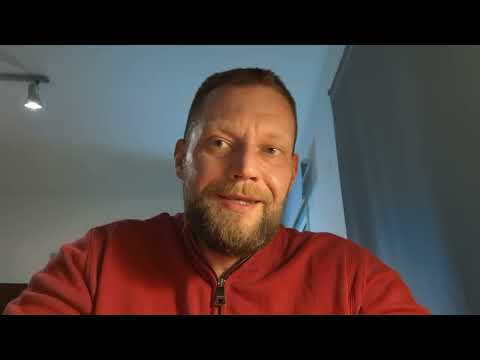 Когда возвращаются бывшие? Существуют ли определенные сроки? Дайте мне стать свободным человеком!