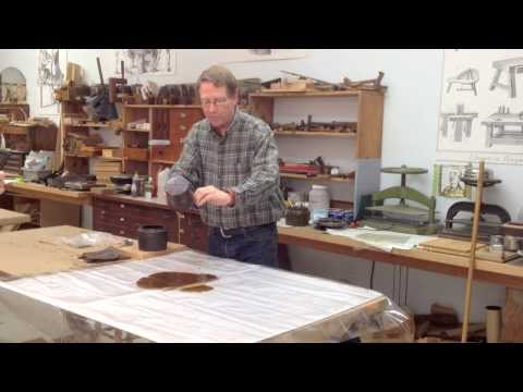 Save Your Hide (Glue)