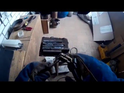 Почему основные электроды предназначены для постоянного тока