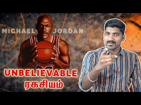 Unbelievable Motivation | Real Life Story | Tamil | இது சாத்தியம் தானா? | Pokkisham | TPTroops