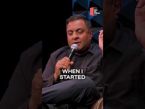 In the Game of Investing, Time Outweighs Capital